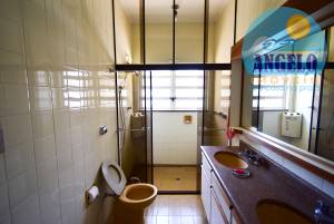 Casa — foto 13