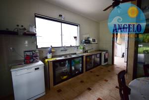 Casa — foto 11
