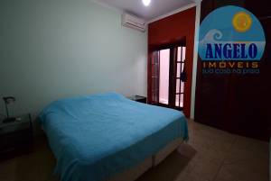 Casa — foto 12