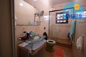 Casa — foto 15
