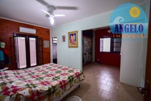 Casa — foto 16