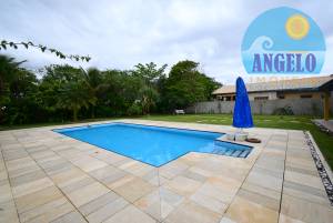 Casa — foto 4