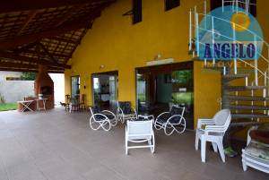 Casa — foto 6
