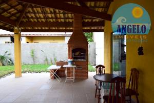Casa — foto 7