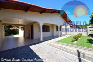 Casa — foto 2