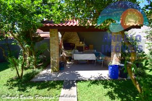Casa — foto 11
