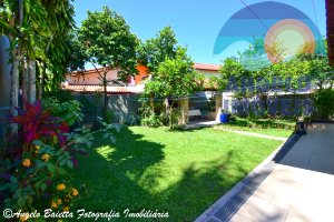 Casa — foto 12