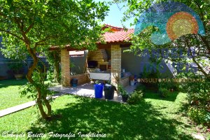 Casa — foto 13