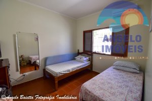 Casa — foto 7