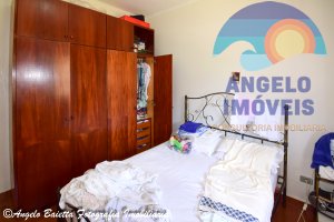 Casa — foto 10