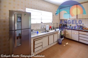 Casa — foto 5