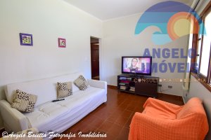 Casa — foto 4