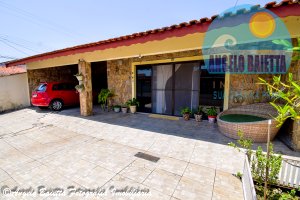 Casa — foto 4