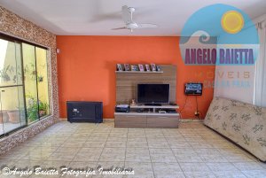 Casa — foto 5