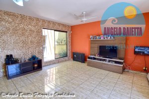 Casa — foto 6