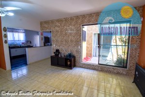 Casa — foto 7