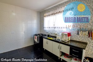 Casa — foto 10