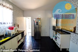 Casa — foto 11