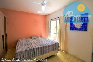 Casa — foto 12