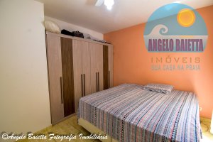 Casa — foto 13