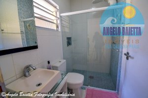 Casa — foto 14