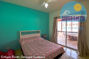 Casa — foto 16