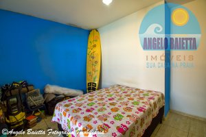Casa — foto 17