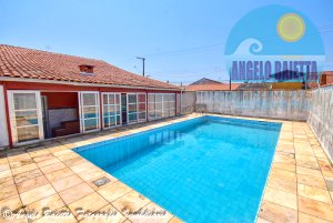 Casa — foto 1
