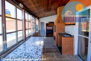 Casa — foto 18