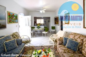 Casa — foto 5