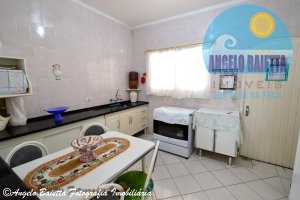 Casa — foto 8