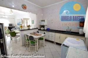Casa — foto 9