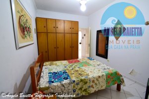 Casa — foto 10