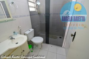 Casa — foto 11