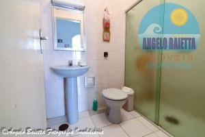 Casa — foto 12