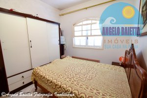 Casa — foto 13