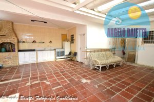 Casa — foto 15