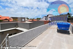 Casa — foto 18