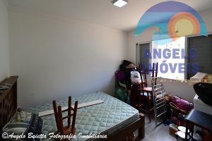 Casa — foto 16