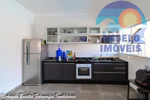 Casa — foto 8