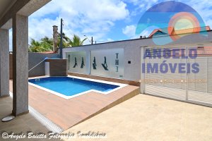 Casa — foto 2