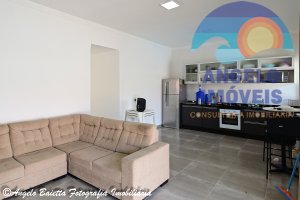 Casa — foto 7