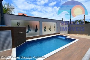 Casa — foto 1