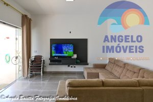 Casa — foto 4