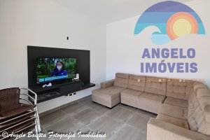 Casa — foto 5