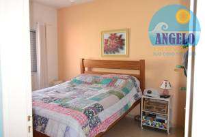 Casa — foto 10