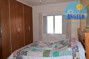 Casa — foto 11