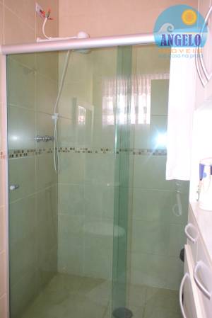 Casa — foto 12