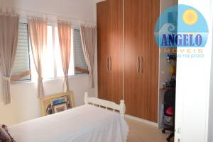 Casa — foto 13