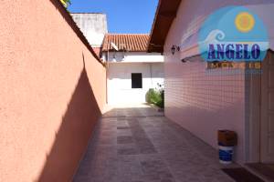 Casa — foto 14